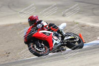 media/Sep-01-2025-Lets Ride (Mon) [[4370d11284]]/C Group/240pm (Off Ramp)/